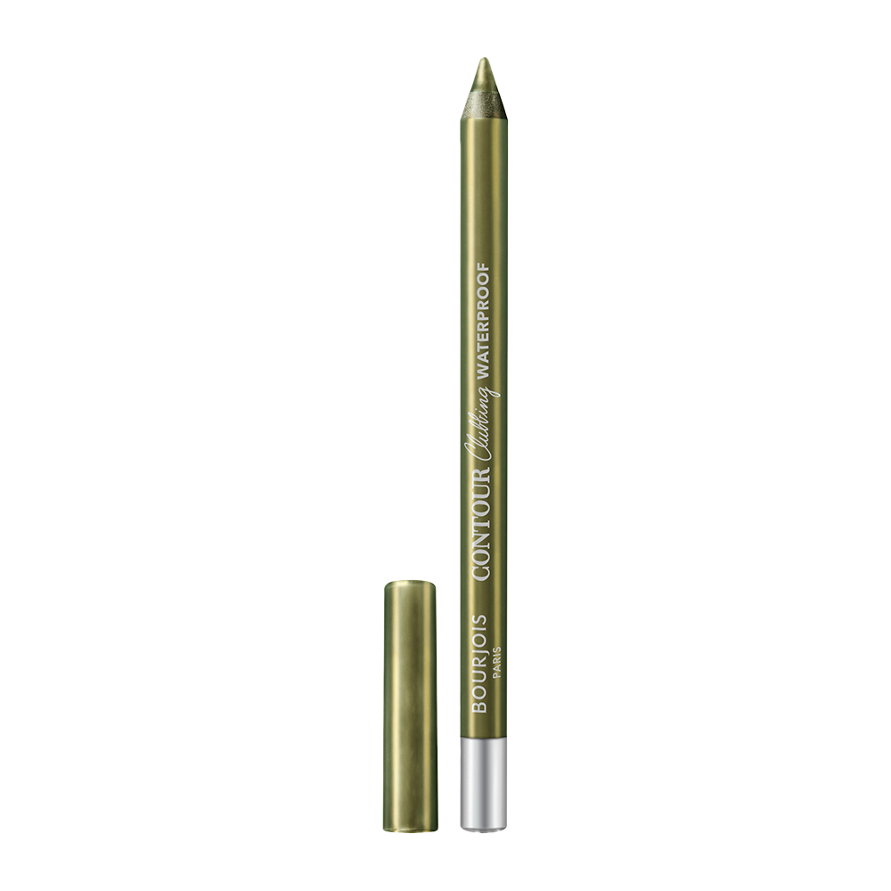 Bourjois original shade barcode 3616305493248