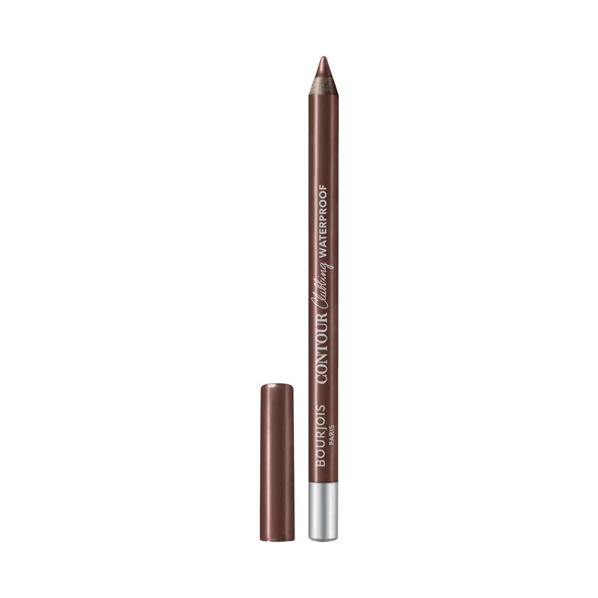 Bourjois original shade barcode 3616305493262