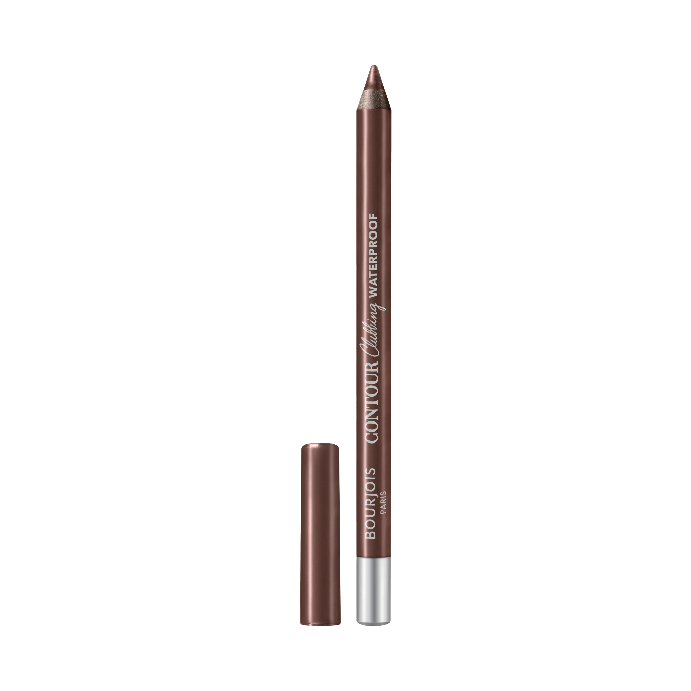Bourjois original shade barcode 3616305493262