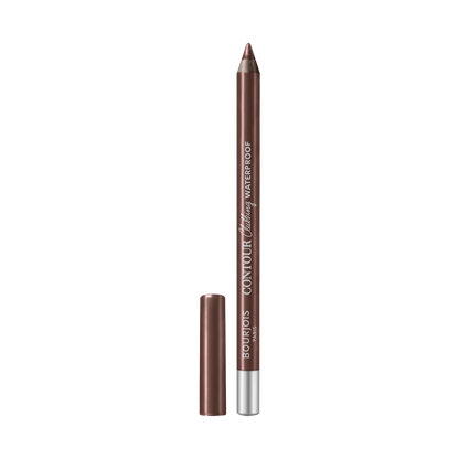 Bourjois original shade barcode 3616305493262