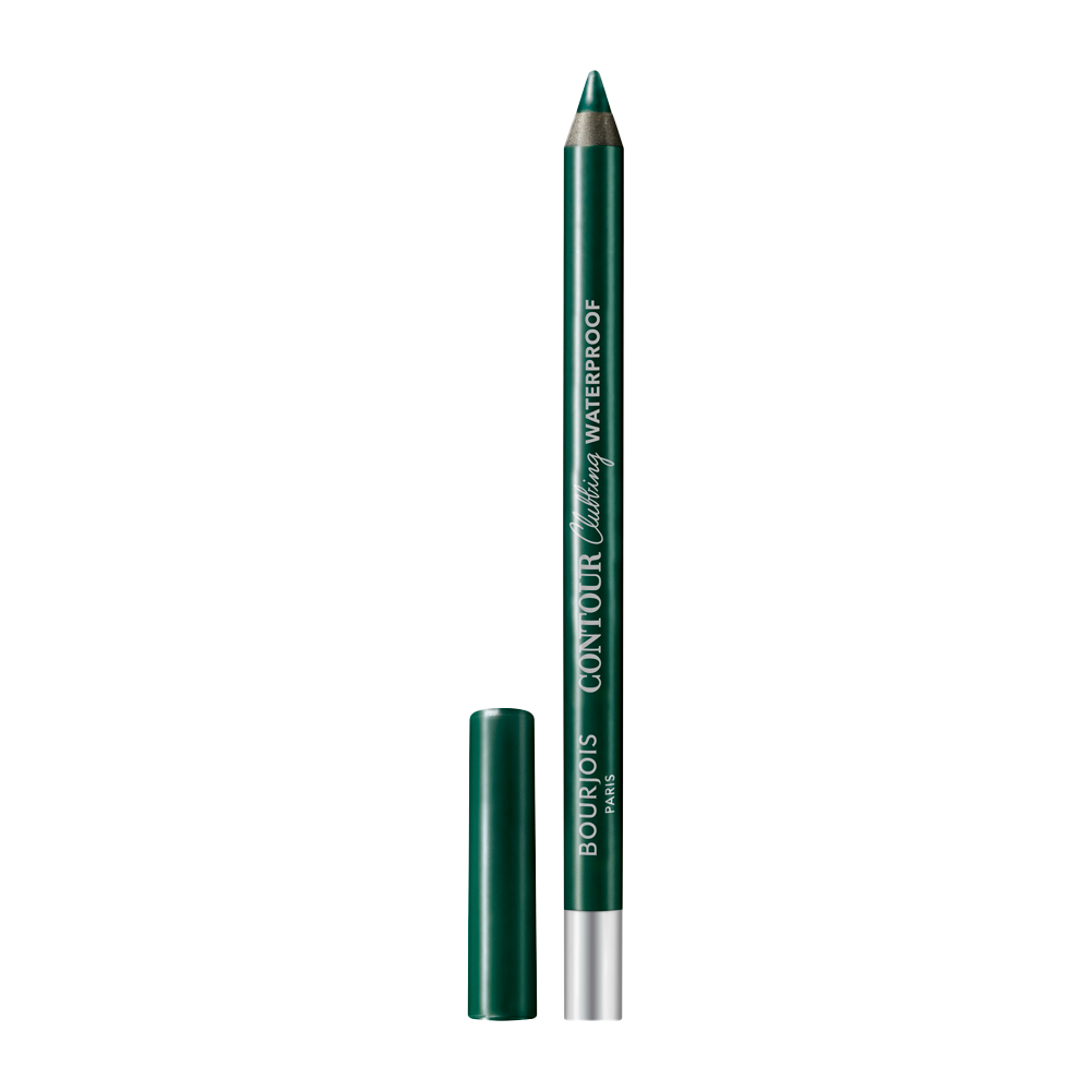 Bourjois original shade barcode 3616305493347
