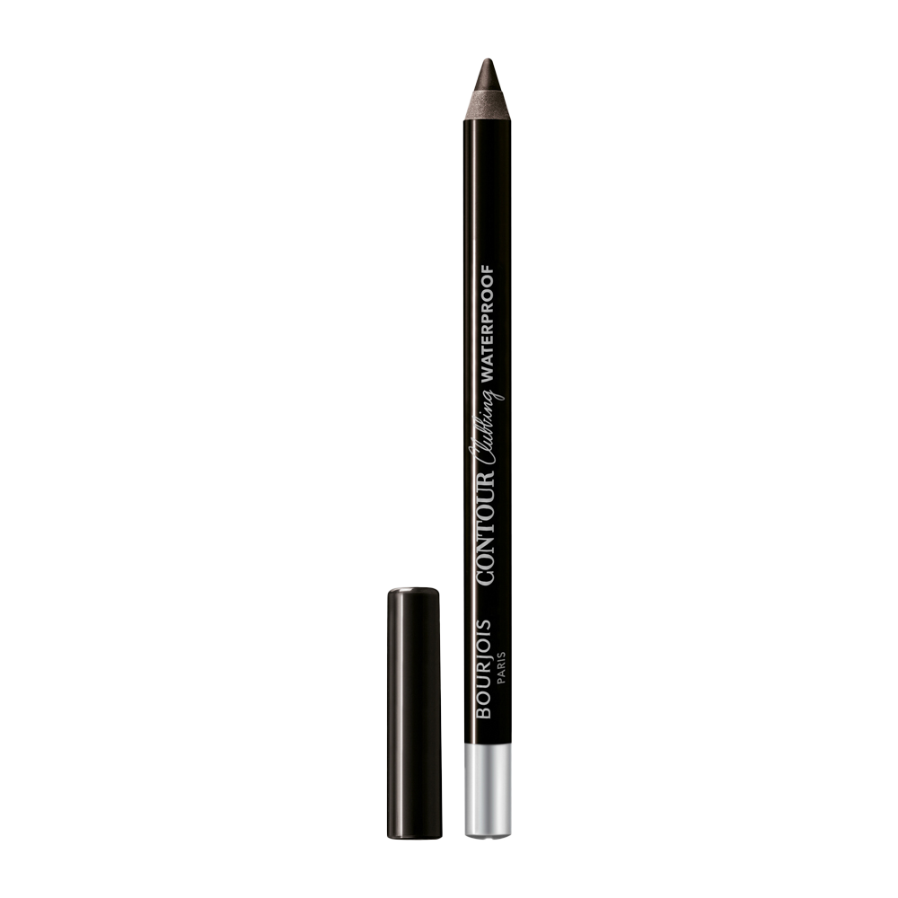 Bourjois original shade barcode 3616305493354