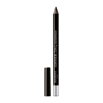 Bourjois original shade barcode 3616305493354