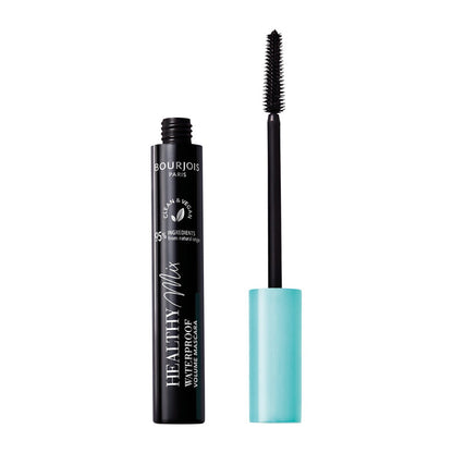 Bourjois Healthy Mix Clean Mascara – 7 ml authentic Bourjois product hero