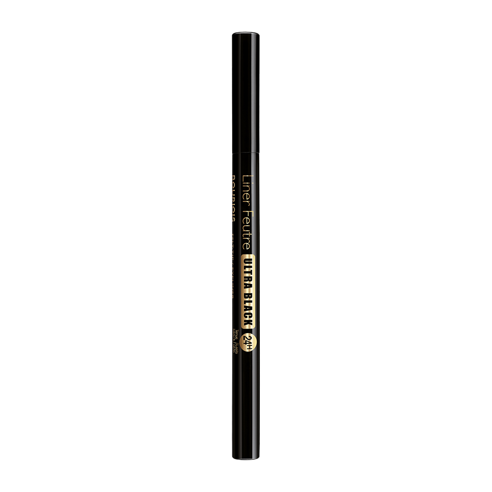 Bourjois Liner Feutre 41 Ultra Black official product detail