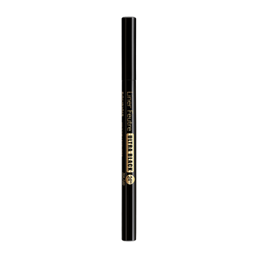 Bourjois Liner Feutre 41 Ultra Black official product detail