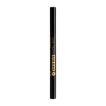 Bourjois Liner Feutre 41 Ultra Black official product detail