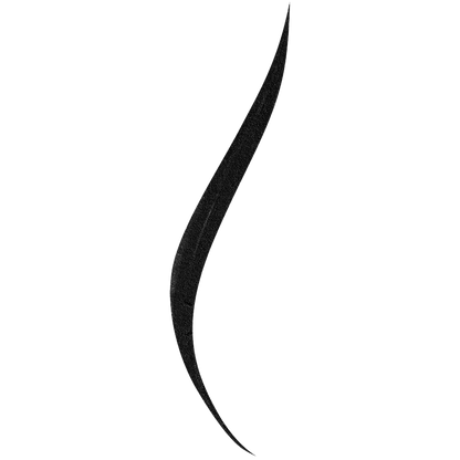 Bourjois Liner Feutre 41 Ultra Black second official product image