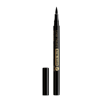 Bourjois Liner Feutre Eyeliner – 0.8 ml