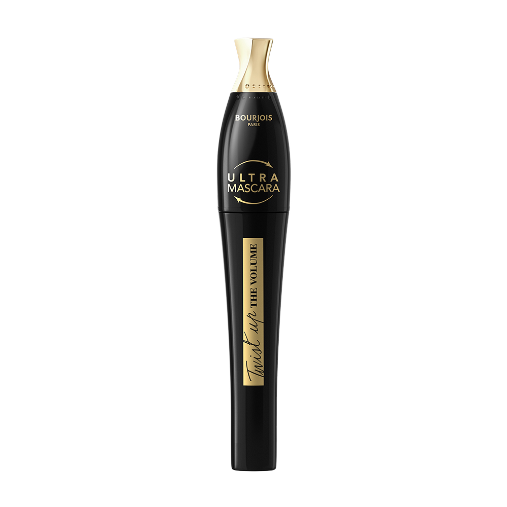Bourjois mascara official image