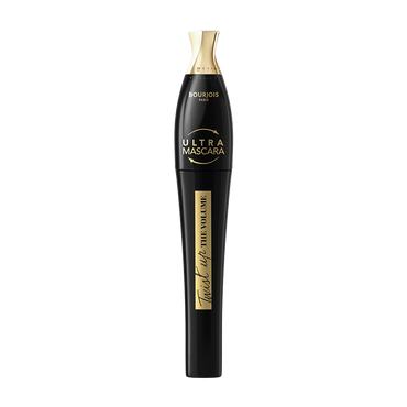 Bourjois mascara official image