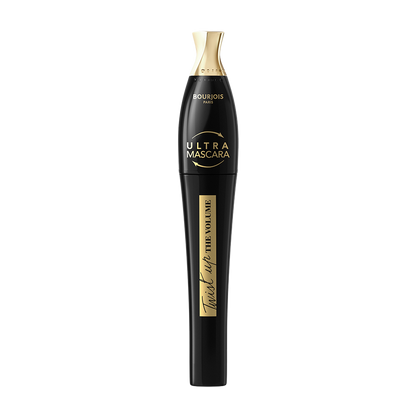 Bourjois mascara official image