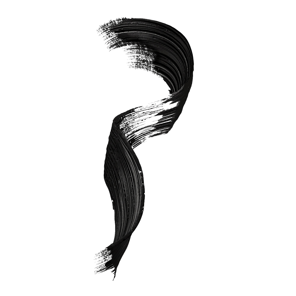 Bourjois mascara official image