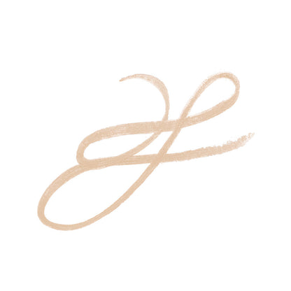 Bourjois Twist'Matic Kajal shade 04 gallery image 1