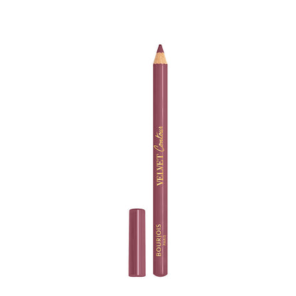 Bourjois Velvet Contour Lip Liner – 1.14 g authentic Bourjois product hero
