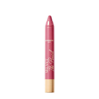 Bourjois Velvet The Pencil Matte Lipstick – 1.8 g
