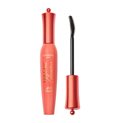 Bourjois Volume Glamour Lift & Stretch Mascara – 12 ml authentic Bourjois product hero