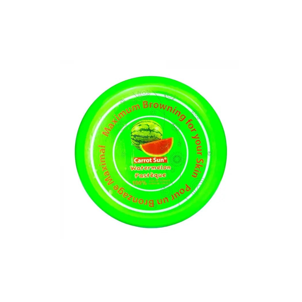 Carrot Watermelon Jar 350 ML