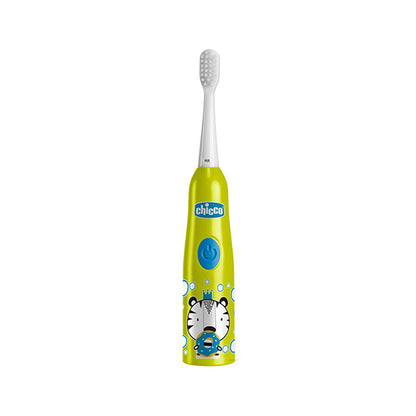 Chicco Electronic Toothbrush Kids