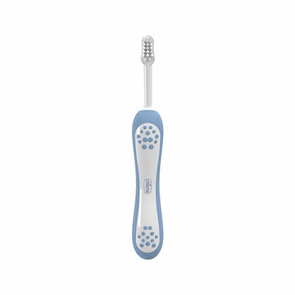Chicco First Teeth Toothbrush