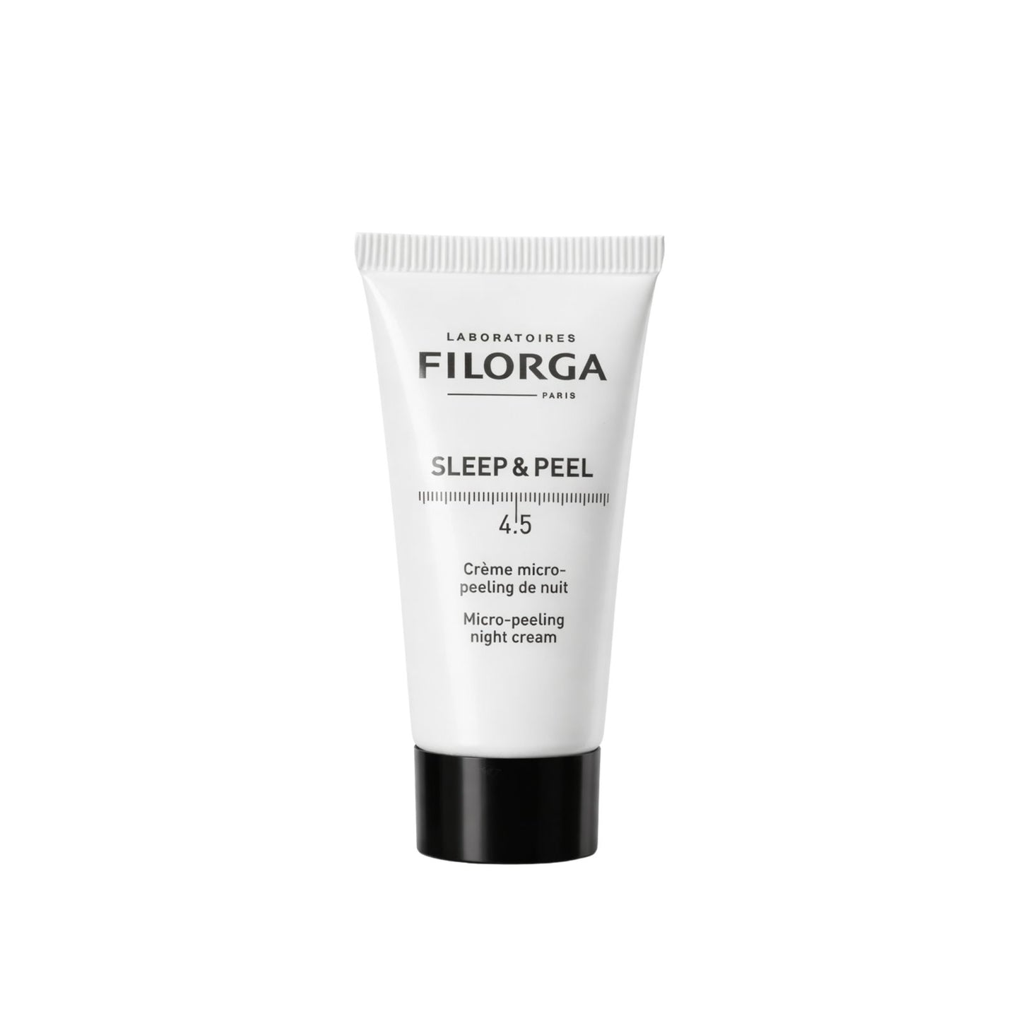 Gift - Sleep and Peel 14mL