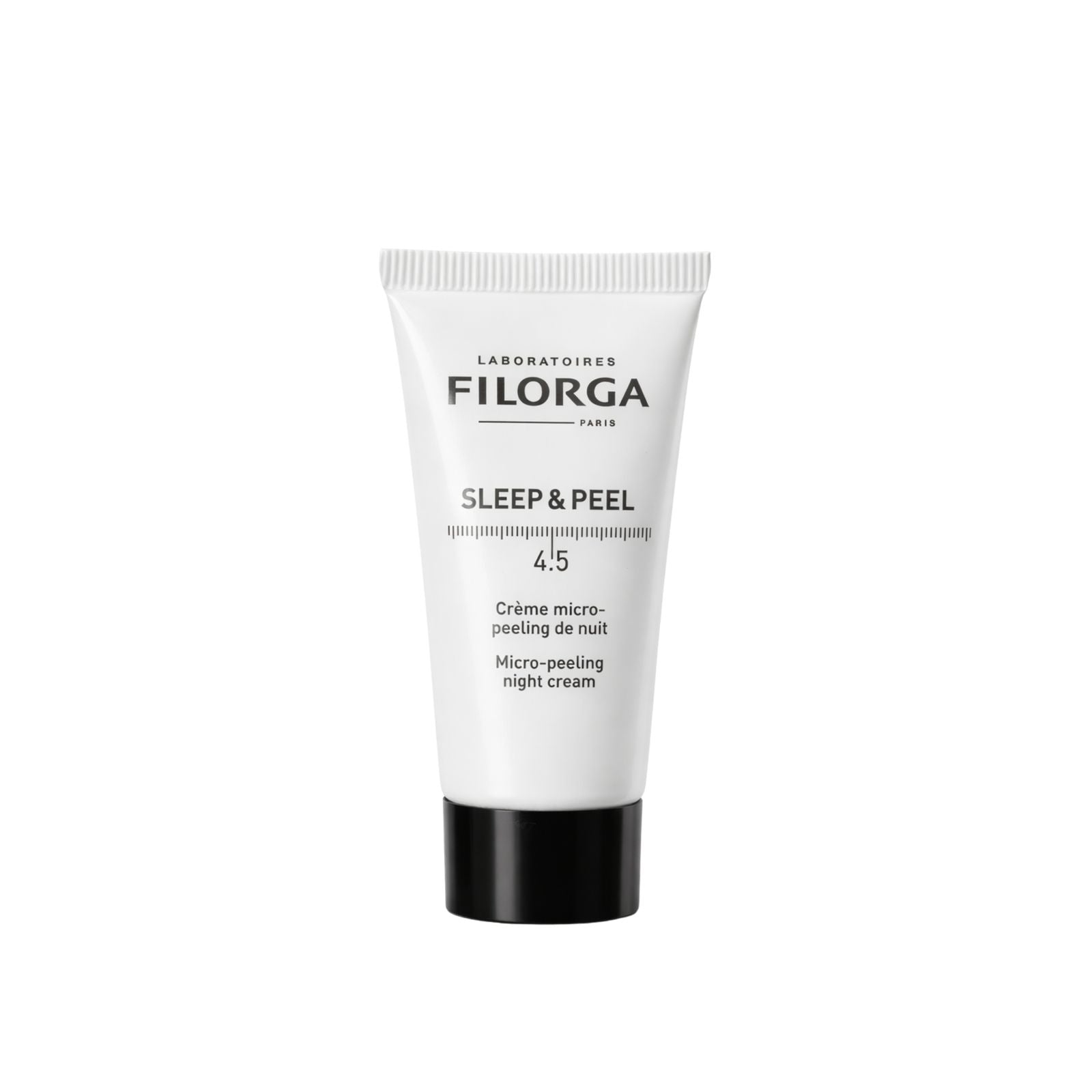 Gift - Sleep and Peel 14mL