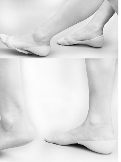 Relief Pads 2.5cm
