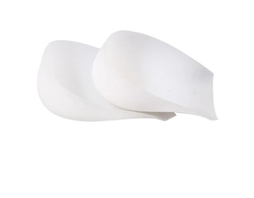 Relief Pads 2.5cm