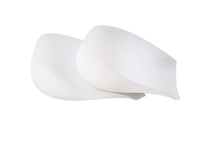 Relief Pads 2.5cm