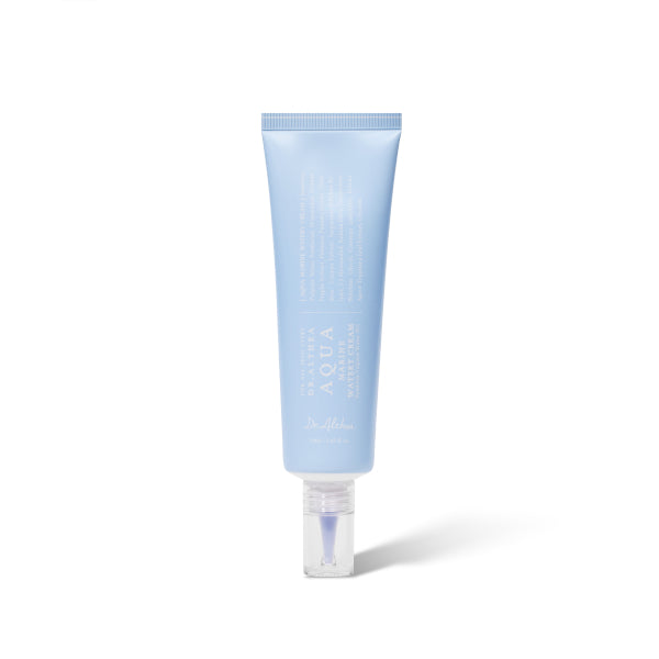 Dr.Althea Aqua Marine Watery Cream 50ml