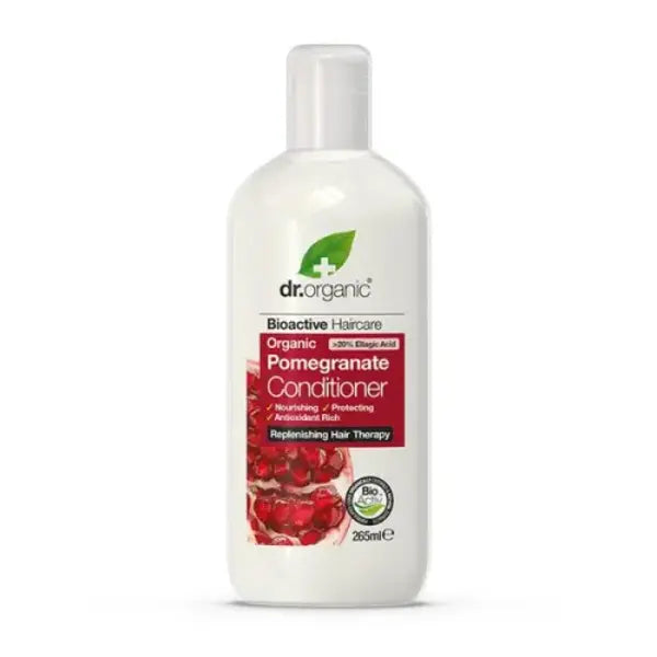 Pomegranate Conditioner 265 ML