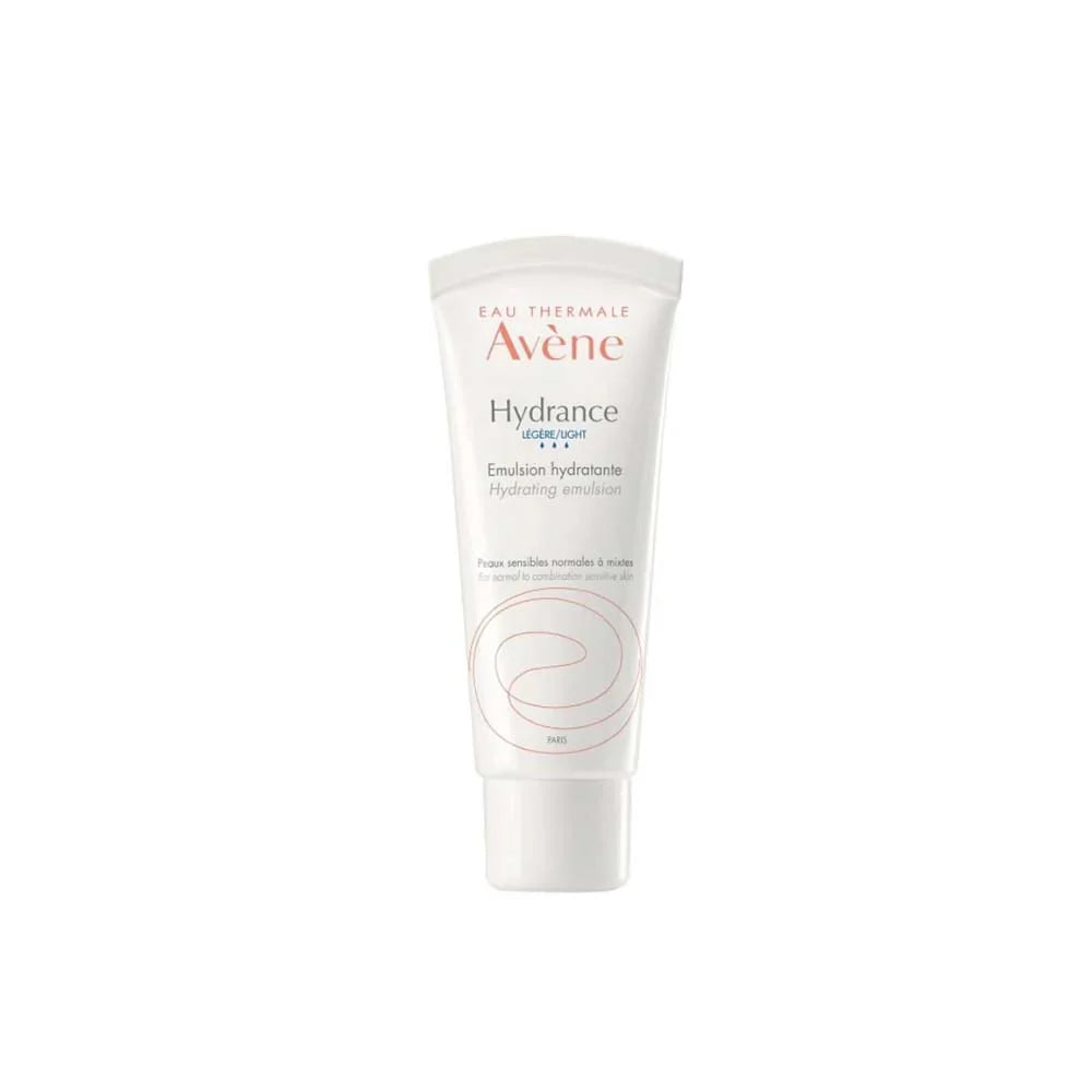 AVENE Hydrance Light Hydrating Emulsion 40 ML