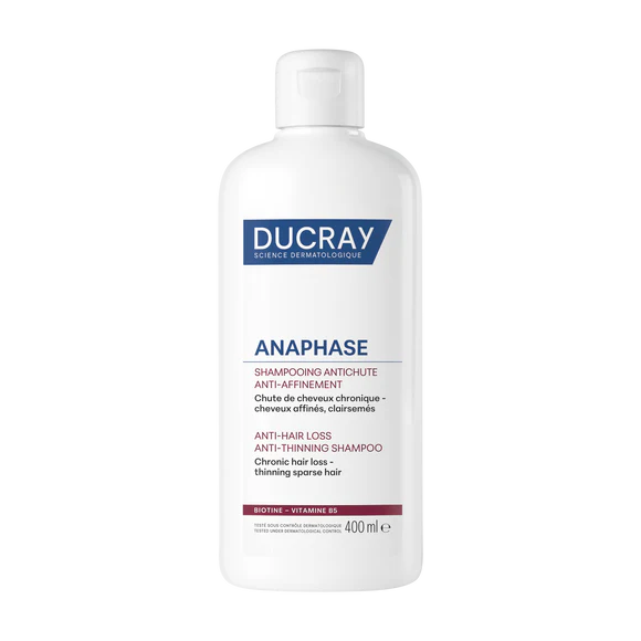 Anaphase+ Anti-Hair Loss Complement Shampoo