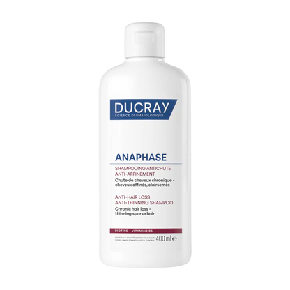 Anaphase+ Anti-Hair Loss Complement Shampoo