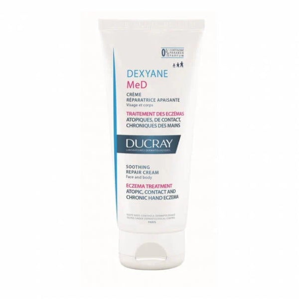Dexyane Med 100ML
