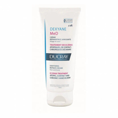 Dexyane Med 100ML