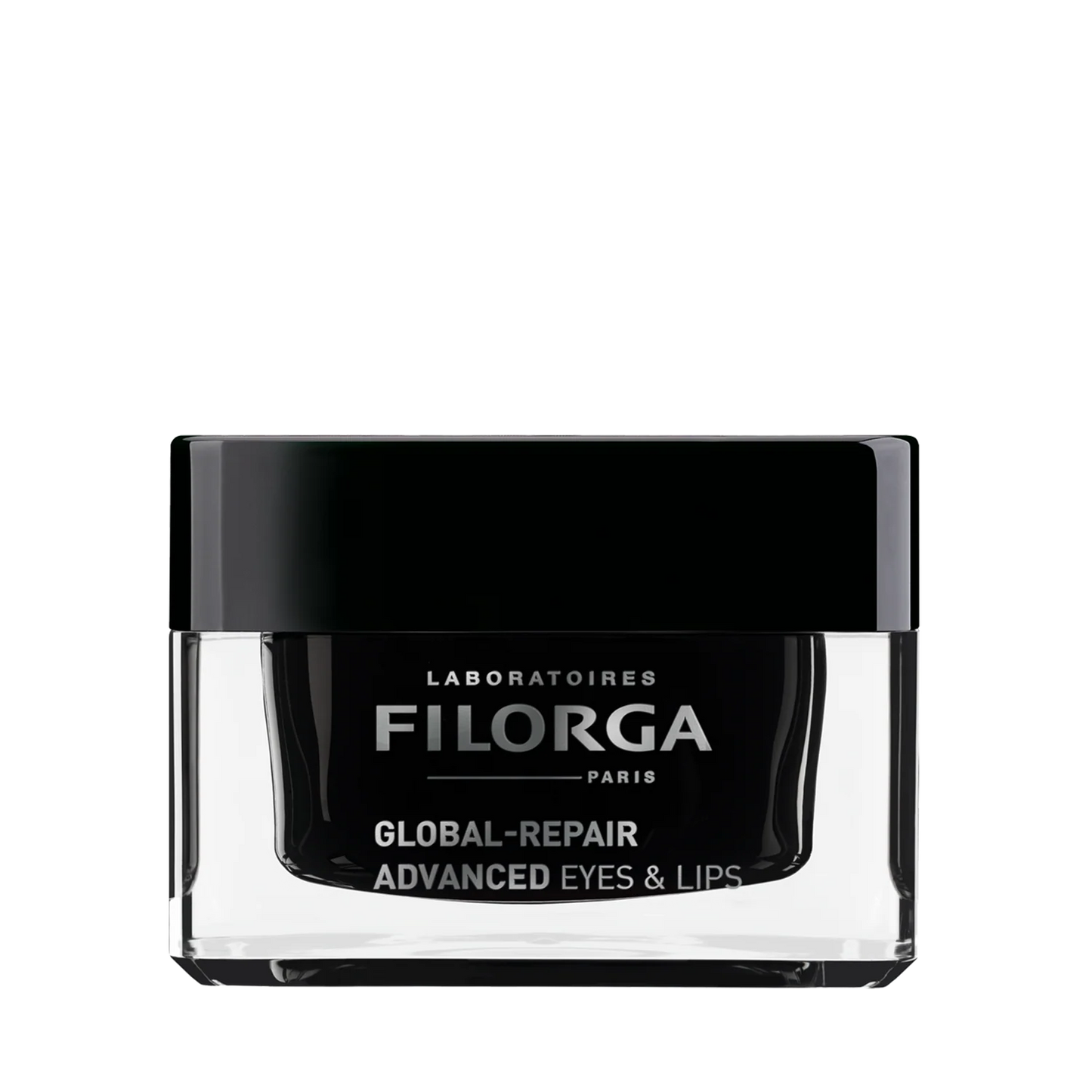 Global - Repair Advanced Eyes & Lips Contours Youth Cream 15 ML