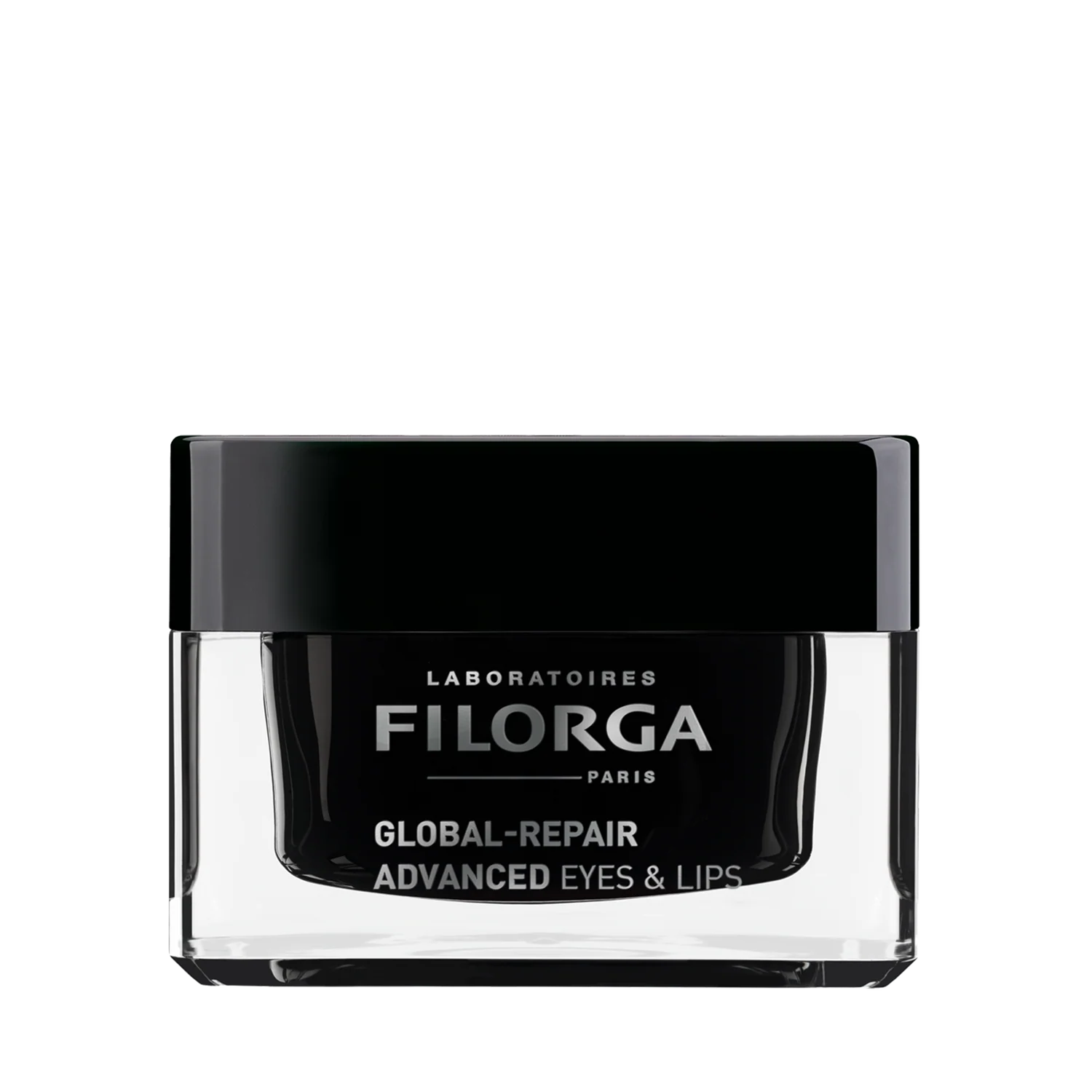 Global - Repair Advanced Eyes & Lips Contours Youth Cream 15 ML