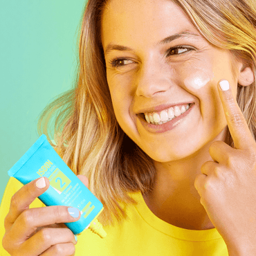 Acniben Shine & Pimples Control 40mL