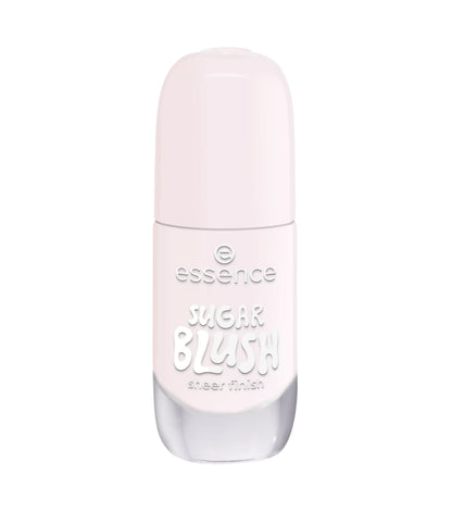 Essence Gel Nail Colour