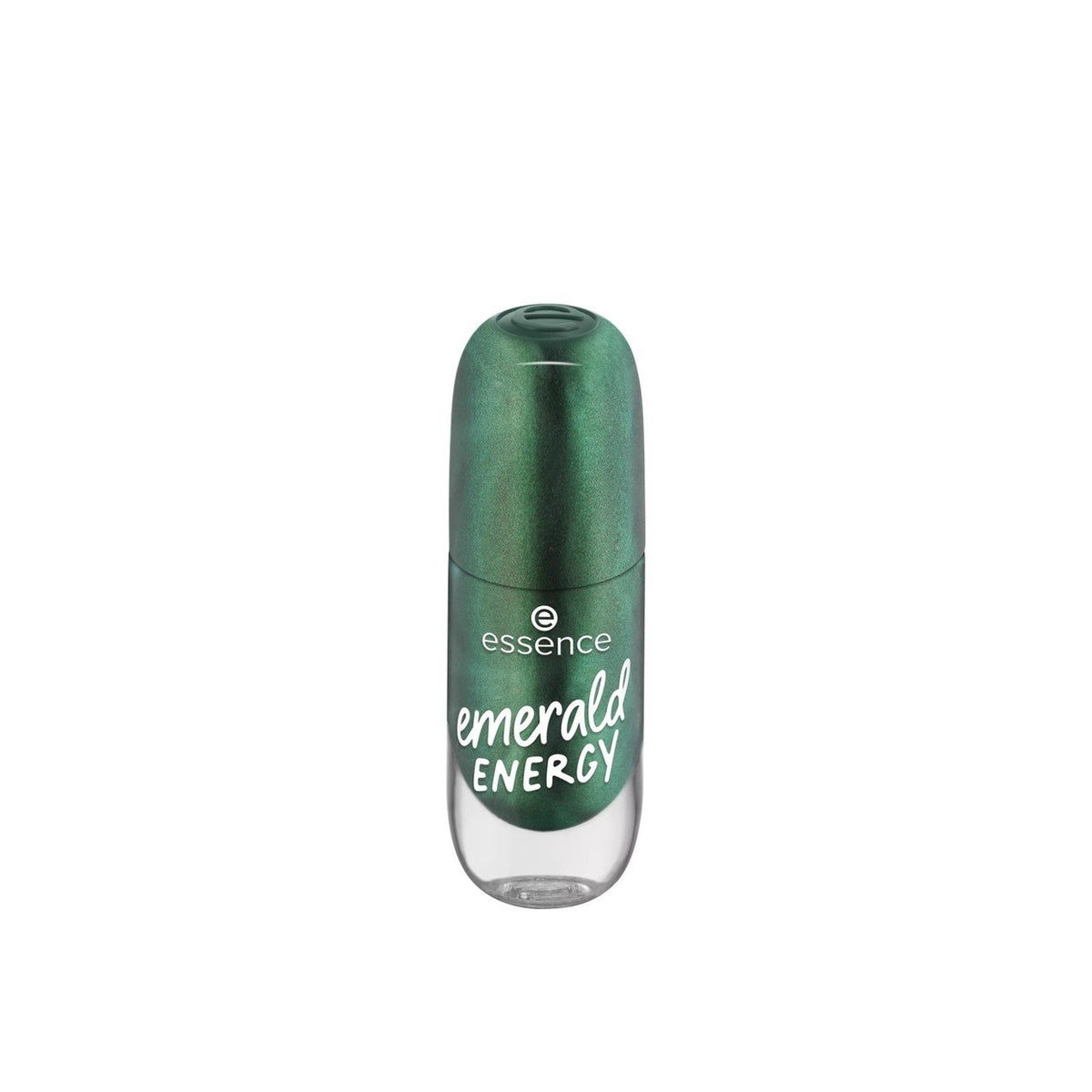 Essence Nail Colour 8 ML