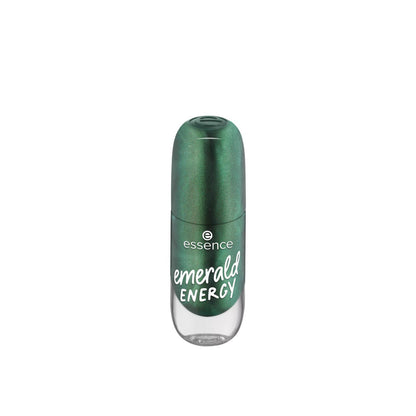 Essence Nail Colour 8 ML