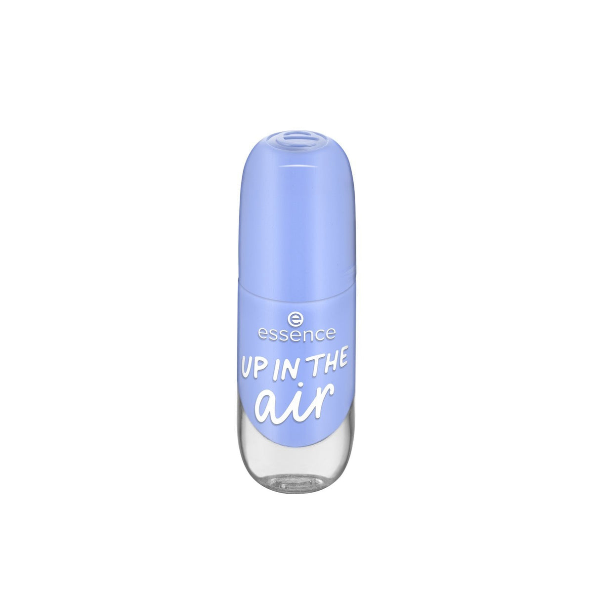 Essence Nail Colour 8 ML