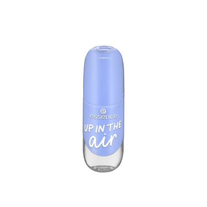 Essence Nail Colour 8 ML