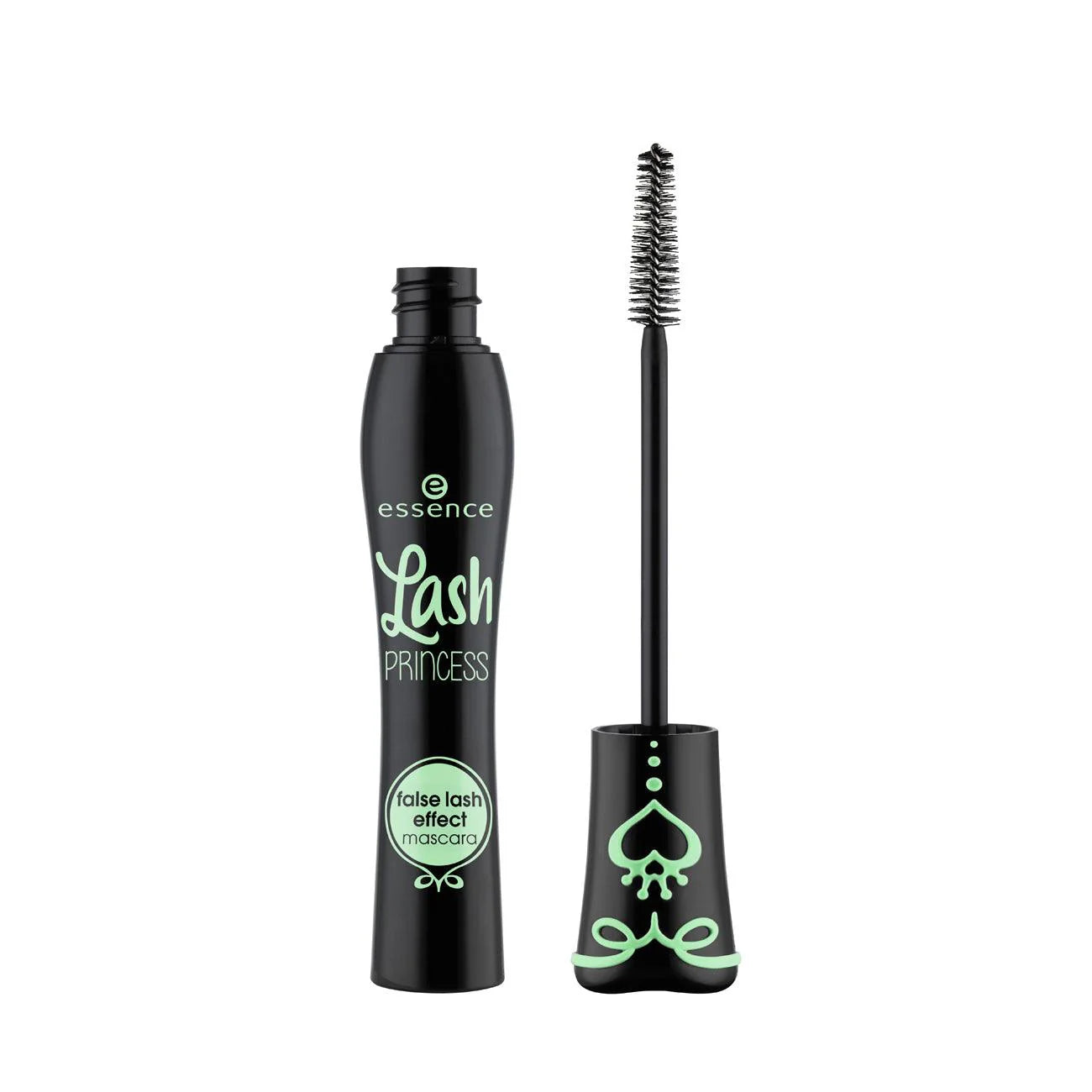 Essence lash princess false lash mascara