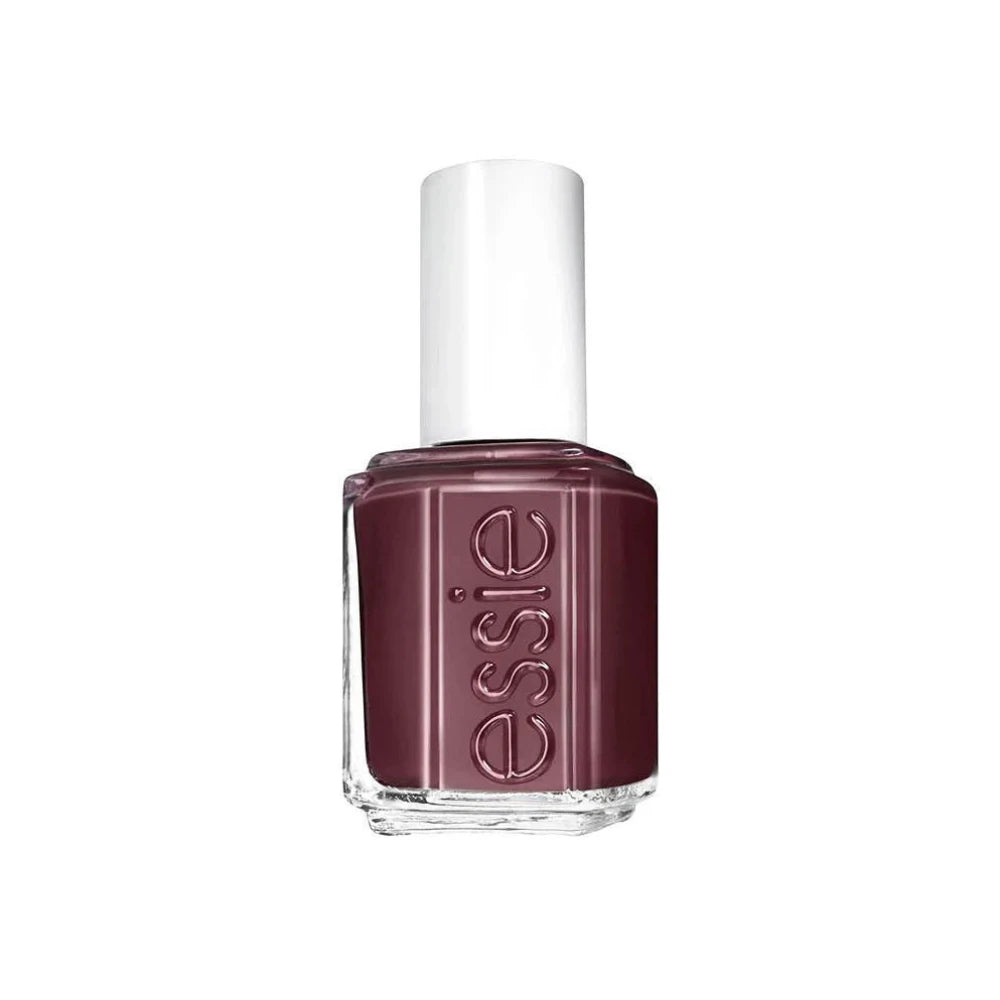 Essie Nail Polish Shearling Darling 282 13.5 ML