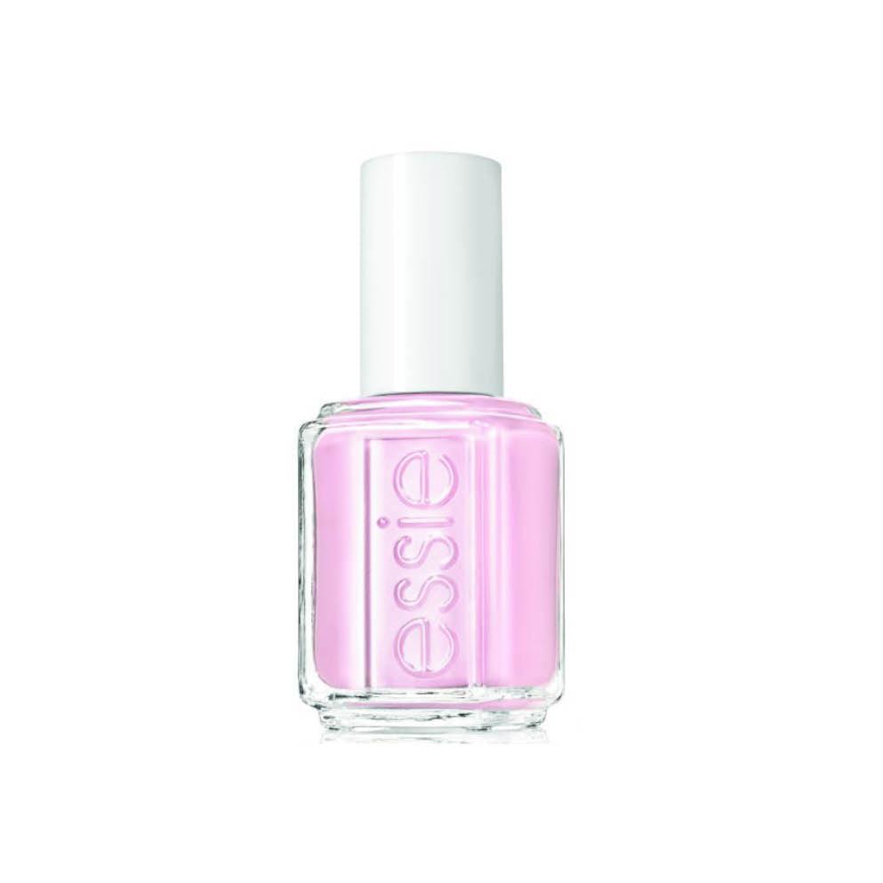 Nail Color - 313 Romper Room