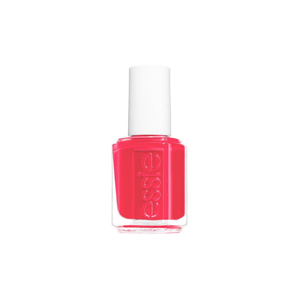 Nail Polish 72 Peach Daiquiri 13,5 ML