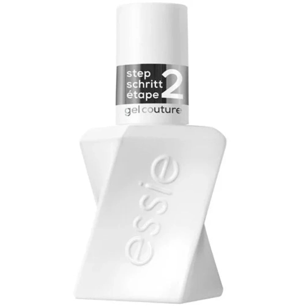 Gel couture top coat 13.5 ml