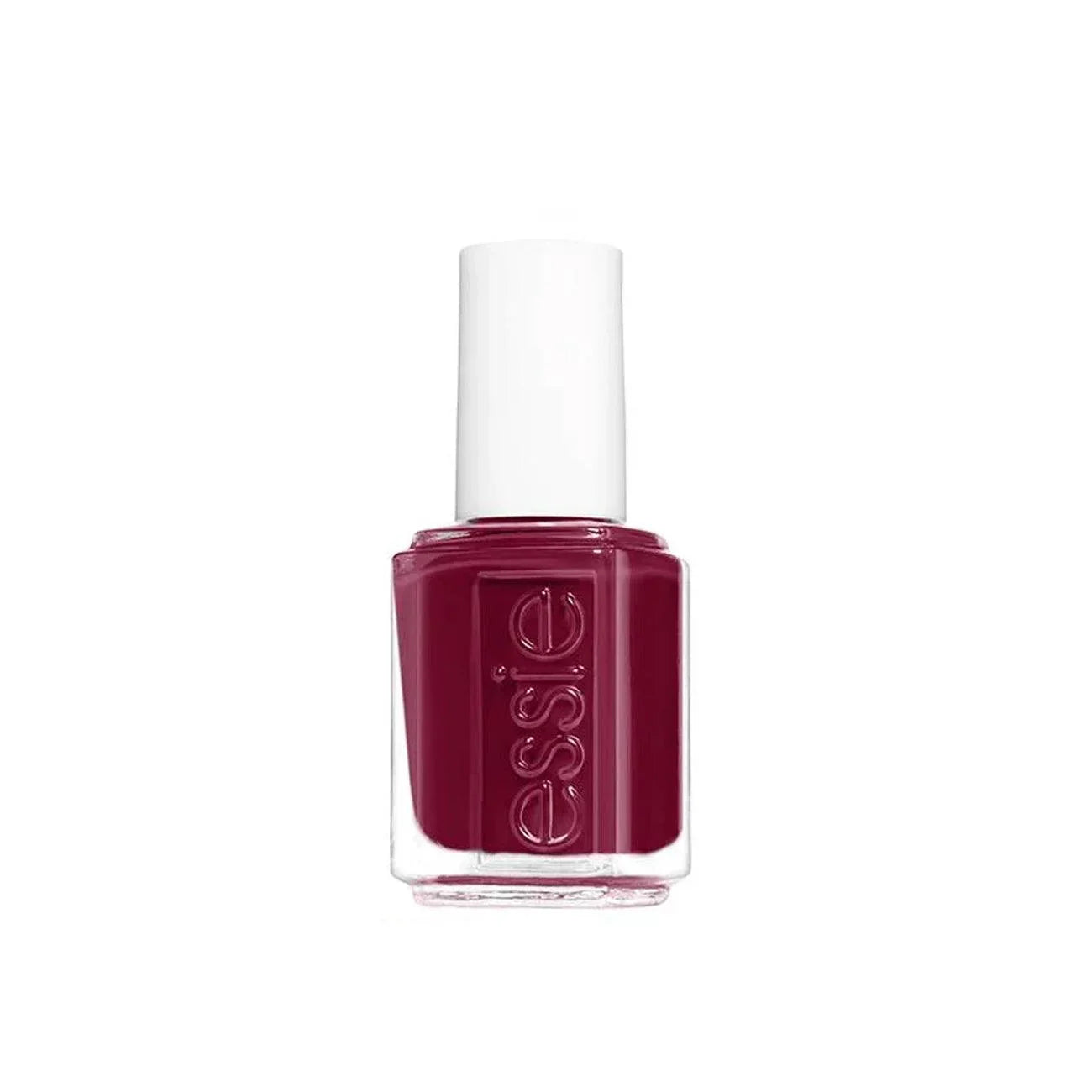 Nail Lacquer Nailed It 516